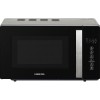 Микроволновая печь Hiberg VM-4088 B