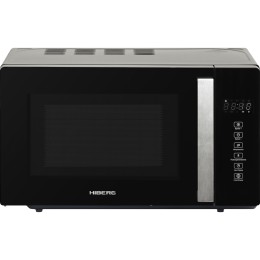 Микроволновая печь Hiberg VM-4088 B