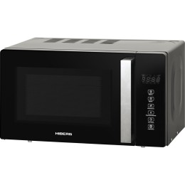 Микроволновая печь Hiberg VM-4088 B