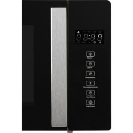 Микроволновая печь Hiberg VM-4088 B
