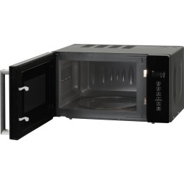 Микроволновая печь Hiberg VM-4088 B