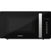 Микроволновая печь Hiberg VM-4088 B