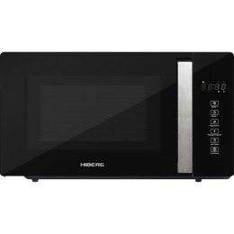 Микроволновая печь Hiberg VM-4088 B