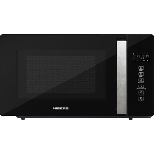 Микроволновая печь Hiberg VM-4088 B