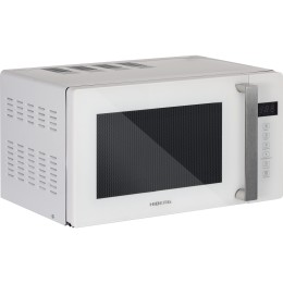 Микроволновая печь Hiberg VM-4088 W