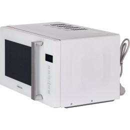 Микроволновая печь Hiberg VM-4088 W