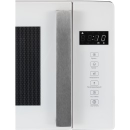 Микроволновая печь Hiberg VM-4088 W