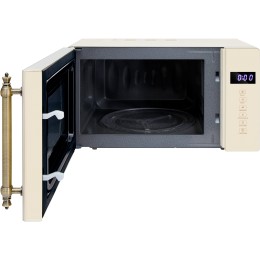 Микроволновая печь Hiberg VM-4088 YR
