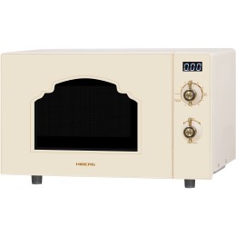 Микроволновая печь Hiberg VM-4285 YR