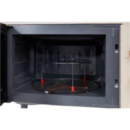 Микроволновая печь Hiberg VM-4285 YR