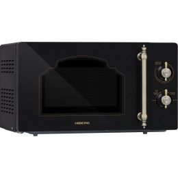 Микроволновая печь Hiberg VM-4288 BR