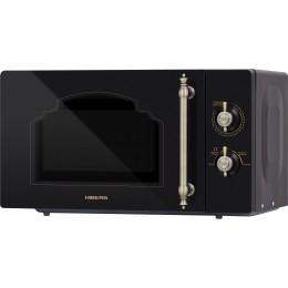 Микроволновая печь Hiberg VM-4288 BR