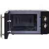Микроволновая печь Hiberg VM-4288 BR