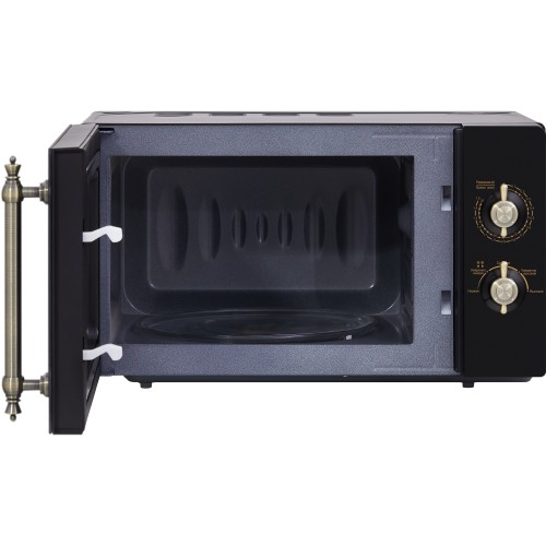 Микроволновая печь Hiberg VM-4288 BR