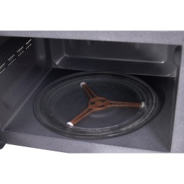 Микроволновая печь Hiberg VM-4288 BR