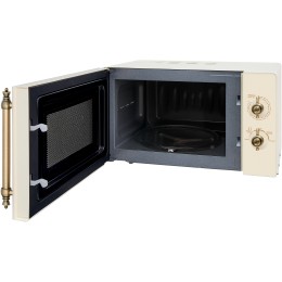 Микроволновая печь Hiberg VM-4288 YR