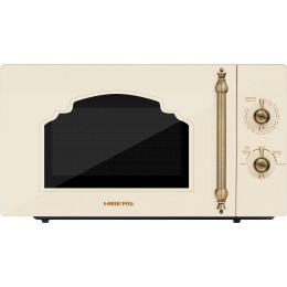Микроволновая печь Hiberg VM-4288 YR