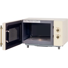 Микроволновая печь Hiberg VM-4582 YR