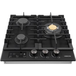 Варочная поверхность Hiberg VM 4235 B