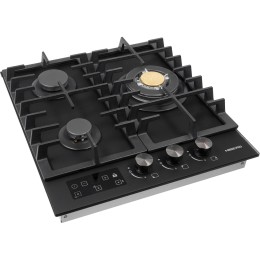 Варочная поверхность Hiberg VM 4235 B