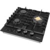 Варочная поверхность Hiberg VM 4235 B