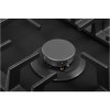 Варочная поверхность Hiberg VM 4235 B