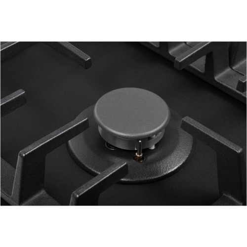 Варочная поверхность Hiberg VM 4235 B