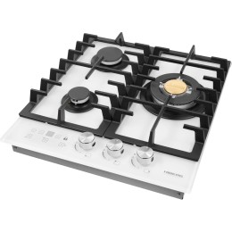 Варочная поверхность Hiberg VM 4235 W