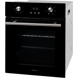 Духовой шкаф Hiberg VM 4260 B