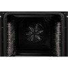 Духовой шкаф Hiberg VM 4260 B