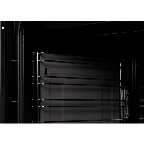 Духовой шкаф Hiberg VM 4260 B