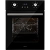 Духовой шкаф Hiberg VM 4260 B