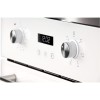 Духовой шкаф Hiberg VM 4260 W