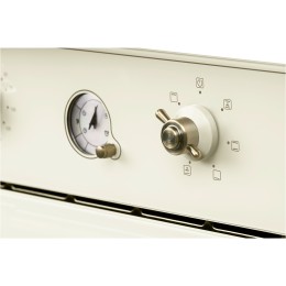 Духовой шкаф Hiberg VM 4360 RY