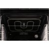 Духовой шкаф Hiberg VM 4360 RY