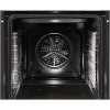 Духовой шкаф Hiberg VM 4360 RY