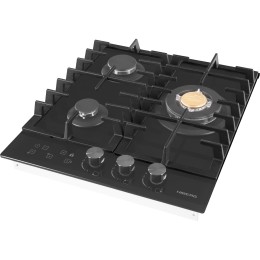 Варочная поверхность Hiberg VM 4535 B