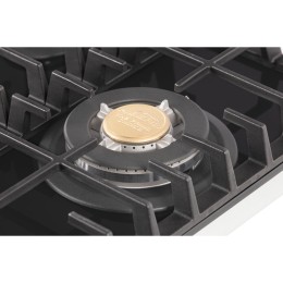 Варочная поверхность Hiberg VM 4535 B