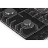 Варочная поверхность Hiberg VM 4535 B
