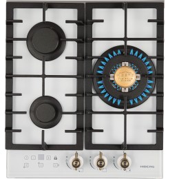 Варочная поверхность Hiberg VM 4535 W