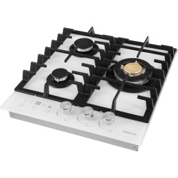 Варочная поверхность Hiberg VM 4535 W