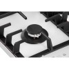 Варочная поверхность Hiberg VM 4535 W