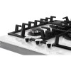 Варочная поверхность Hiberg VM 4535 W
