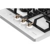 Варочная поверхность Hiberg VM 4535 W