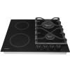 Варочная поверхность Hiberg VM 6020 B