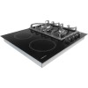 Варочная поверхность Hiberg VM 6020 B