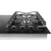 Варочная поверхность Hiberg VM 6020 B