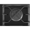 Варочная поверхность Hiberg VM 6020 B
