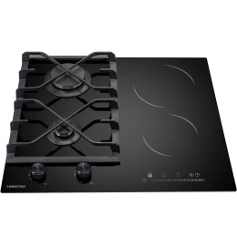 Варочная поверхность Hiberg VM 6021 B