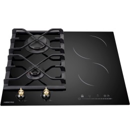 Варочная поверхность Hiberg VM 6021 B